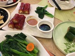 -点都德(千灯湖环宇城店)