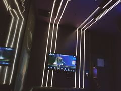 -欢乐迪KTV(南京夫子庙三山街店)