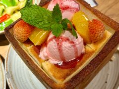 -青年公社烤鸭(蜀山万象汇店)