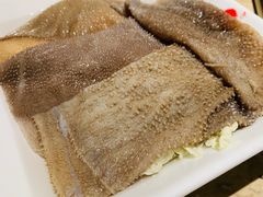 -锦城印象火锅(天府三街店)
