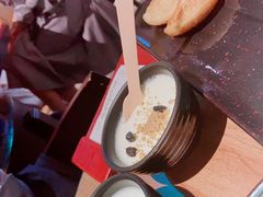 -耶里夏丽·丝路新疆菜·清真食品(徐汇南丹东路臻选店)