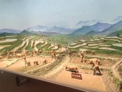-中国农业博物馆