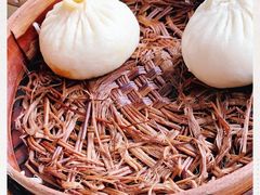 -花园茶楼(兴城西路店)