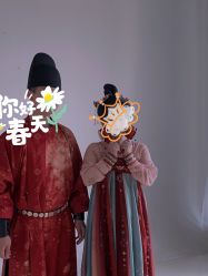 -金夫人婚纱摄影(总店)