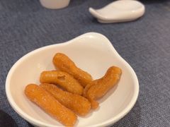 -又一村上善坊大酒店