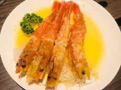 -赤坂亭·M9和牛烧肉(南京江南虹悦城店)