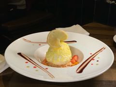 -Casa Fina Seafood & Oyster Bar