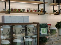 -COFFELIZ COFFEE