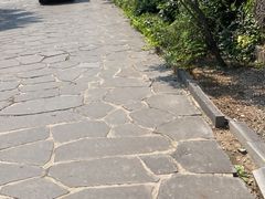 -蓬莱阁景区