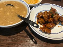 -涌上外婆桥(南塘店)