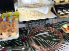 -奔驰北京鹏龙星徽(西大望路店)