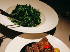 -醉庐·新上海菜(南京西路店)
