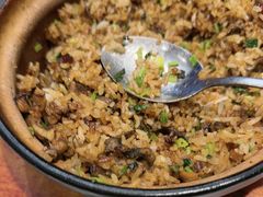 -小粤楼·怀旧粤菜(万辉国际广场店)
