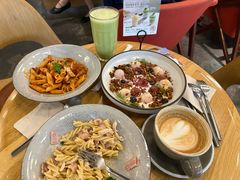 -Wagas沃歌斯(长宁龙之梦店)