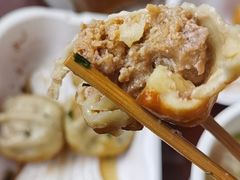 小杨生煎-小杨生煎(湟普汇店)