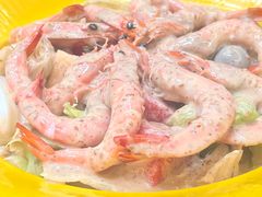 -202特色排档(五缘湾店)