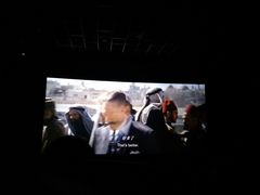 -万达影城(洛阳万达广场IMAX激光店)