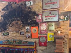 -多哥水傣味餐厅(司马巷店)