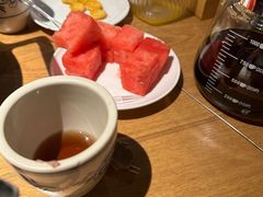 -福茂源横山铁锅羊肉(牡丹园店)
