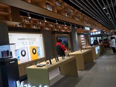 -苏宁易购(成都春熙路店)