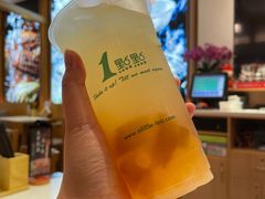 -味千拉面(惠州淡水嘉信茂广场分店)