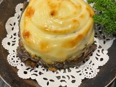 -虾饺妹·粤式手工点心(水荫路店)