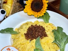 -悦百味·品质川菜(橄榄郡店)