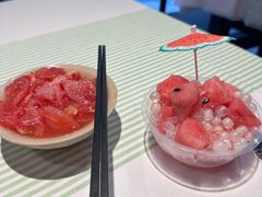 -戴叔叔龙虾馆·麻辣小龙虾