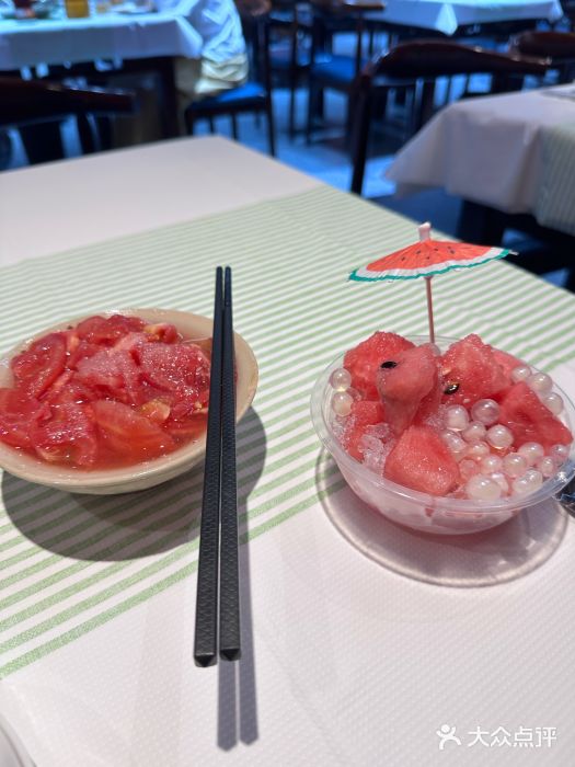 戴叔叔龙虾馆·麻辣小龙虾图片