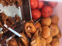 -北京稻香村(第三店)