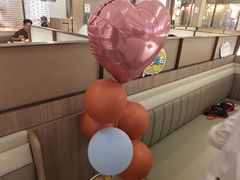 -海底捞火锅(创意园店)