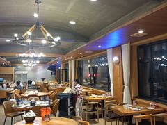 -小放牛炒菜馆(军校店)