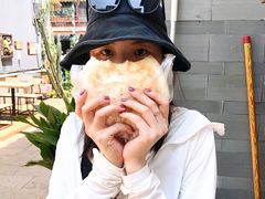 -李氏憨粑粑(官渡古镇店)
