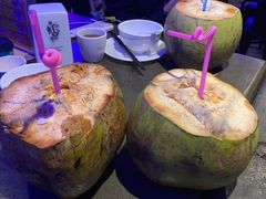 -蠔爺王志德生蚝馆(金沙湾店)