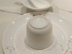 -海上名珠·海鲜酒楼(励骏庞都店)