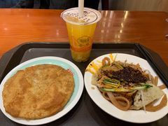 -再回首(西关木塔巷店)