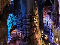 -杭州灵山景区
