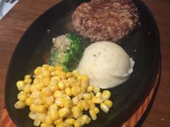 -铃木食堂(帽儿胡同店)