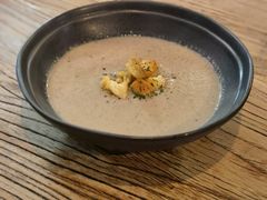 -Cyclus Craft Kitchen薩克思手工厨房