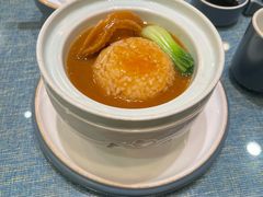 -恒记饭店(珠江路总店)