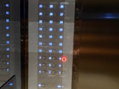 -上海虹桥宾馆(郁锦香品牌酒店)
