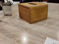 -郑阿姨的家·이모네·韩料&烤肉(武川路店)