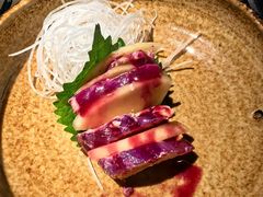 -西安凯悦酒店-自助餐厅·海鲜·火锅·烧烤