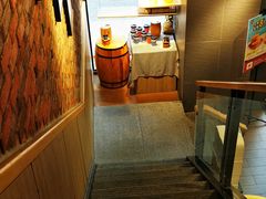 -85度C(上海茶陵北路店)