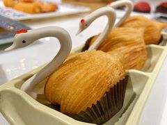 -稻香饭店(IFS国金中心店)
