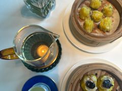 -炳胜私厨(中达旗舰店)