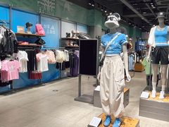 -砂之船奥莱(南京江宁店)