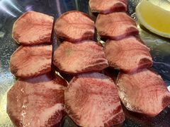 -老炉家木炭烤肉(长江国际店)