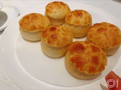 -金悦轩海鲜酒家(拱北店)