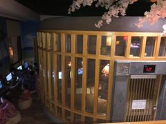-御池园(顾村公园店)